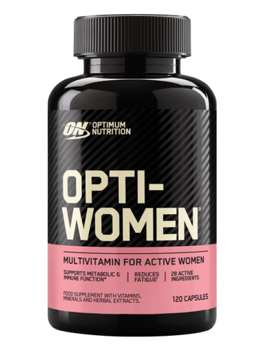 Opti-Women