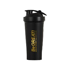 SHAKER Great Sport Nutrition (GSN) | 700ml