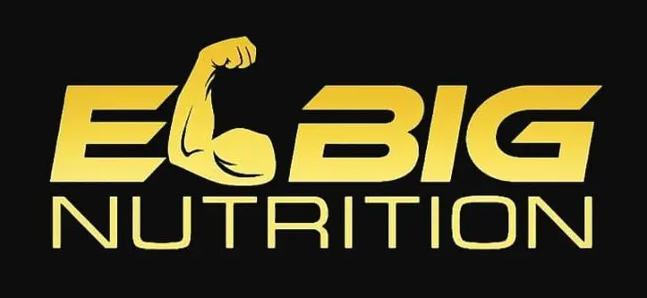 El Big Nutrition