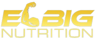 El Big Nutrition
